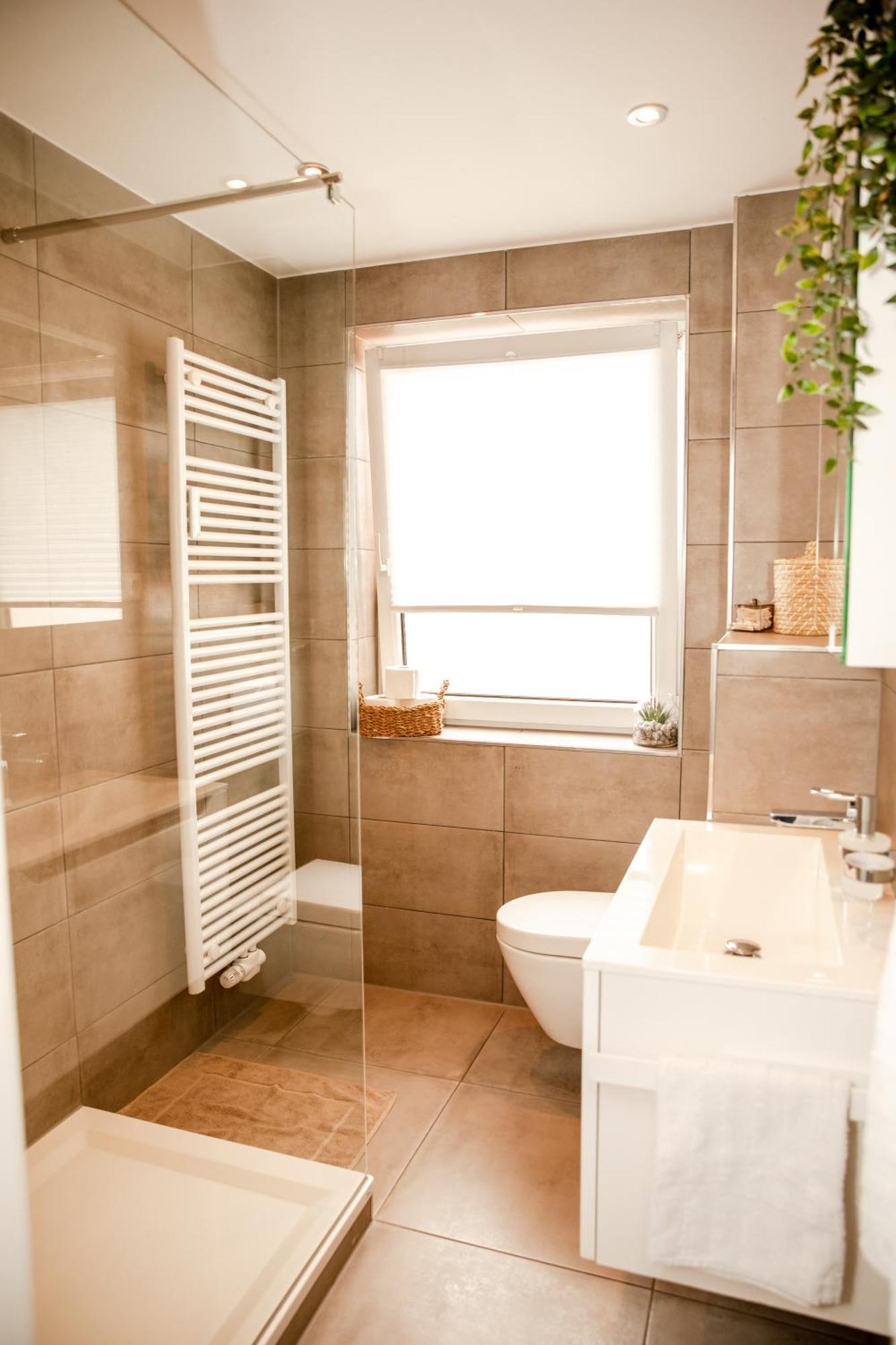 Juniorsuite-Apartment Weiden Weiden in der Oberpfalz Bagian luar foto