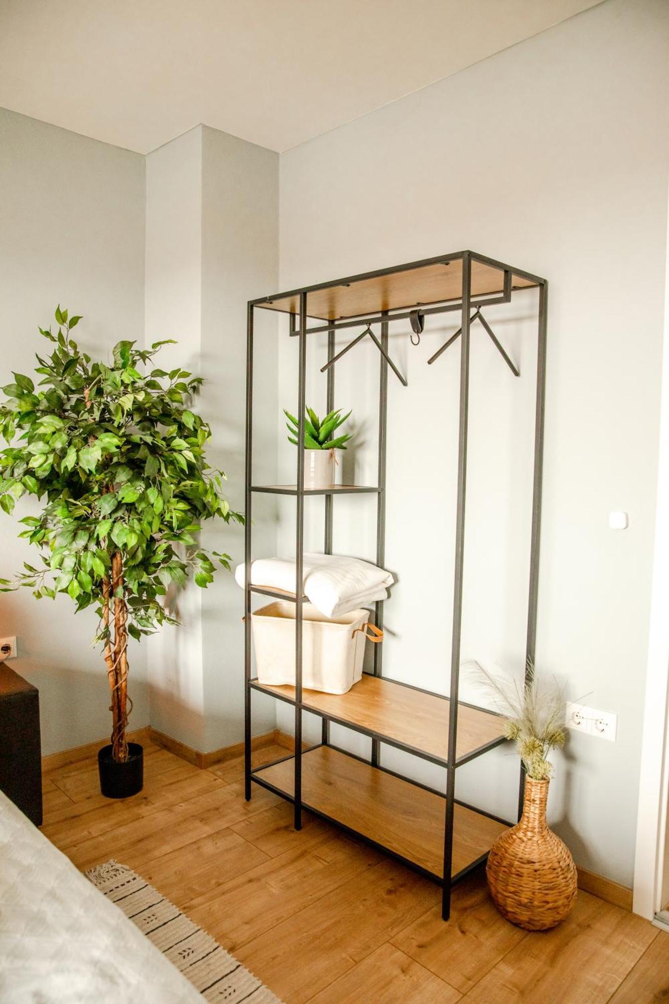 Juniorsuite-Apartment Weiden Weiden in der Oberpfalz Bagian luar foto