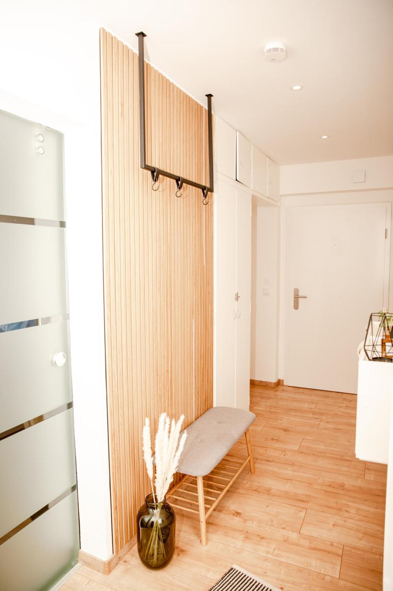 Juniorsuite-Apartment Weiden Weiden in der Oberpfalz Bagian luar foto